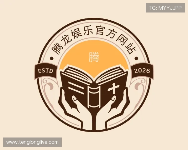 知道腾龙娱乐官方网站